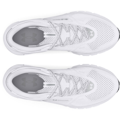 UA Summit Trek-WHT WHT-102