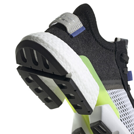 adidas POD-S3.1 000