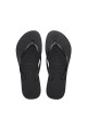 Chancletas Havaianas Negro