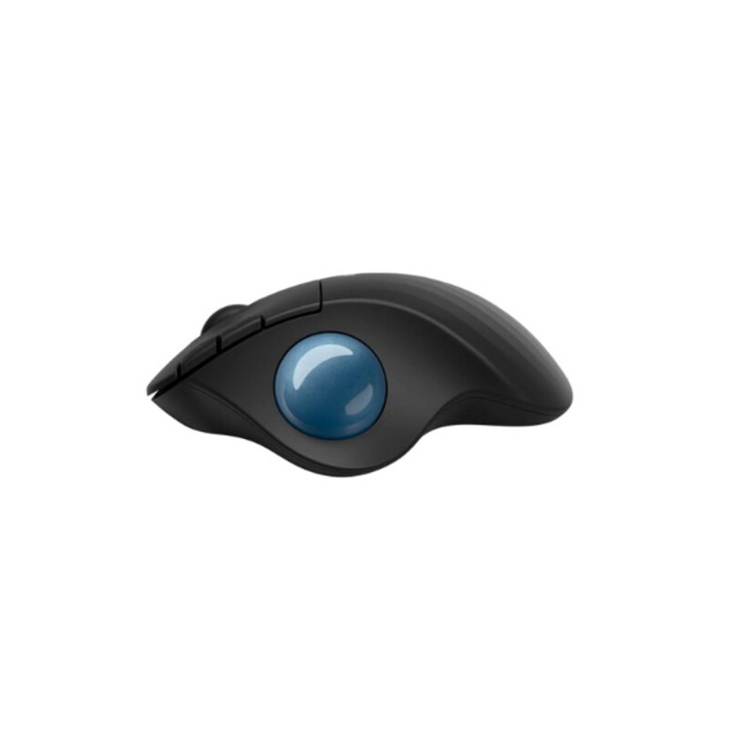 Mouse Ergonómico Logitech M575 Mouse Ergonómico Logitech M575