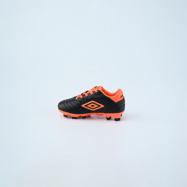 Championes Touch HG Umbro Niños 028
