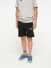 BERMUDA SIDE JUNIOR Umbro Junior 002