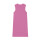 VESTIDO CORTO Violeta