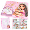 Cartas de Amor Love Letter Set Top Model Cartas de Amor Love Letter Set Top Model