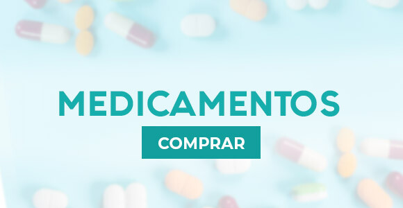 Medicamentos