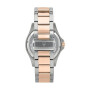 Reloj Maserati Sfida R8853140003 0