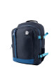 Mochila Discovery Azul