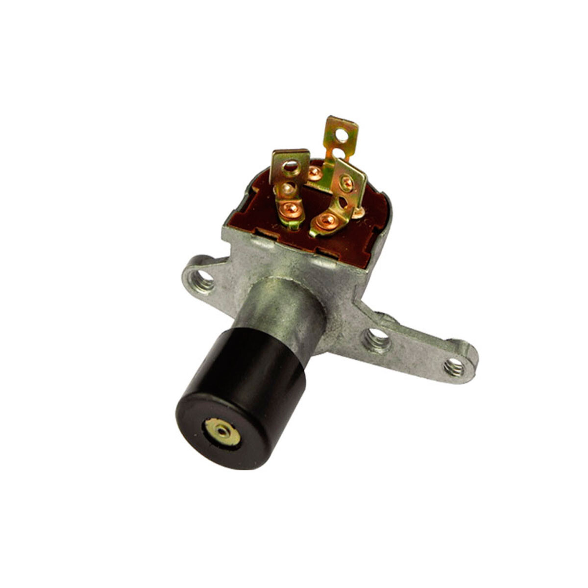 LLAVE BOTON TABLERO - BOTON CAMBIO LUZ UNIVERSAL MARILIA 