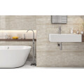 PORCELANATO NAVONA ACT. CLASSICO "A" 76X76 CM Porcelanato Navona Act. Classico "a" 76x76 Cm