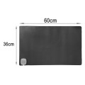 Mousepad Termico Calienta Manos Mousepad Termico Calienta Manos