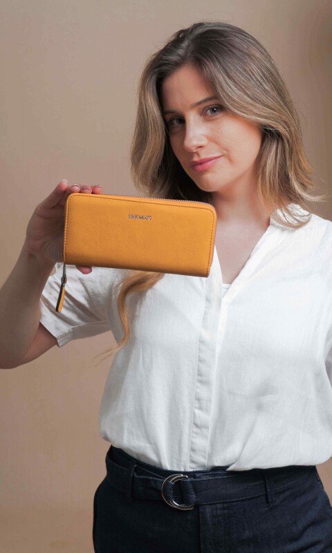 BILLETERA PENELOPE CURRY