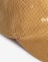 Caps Caps - Marron Camel