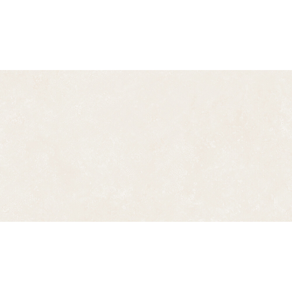 CERÁMICA NEW NAPOLI WHITE PLUS "A" 31X60 CM Cerámica New Napoli White Plus "a" 31x60 Cm