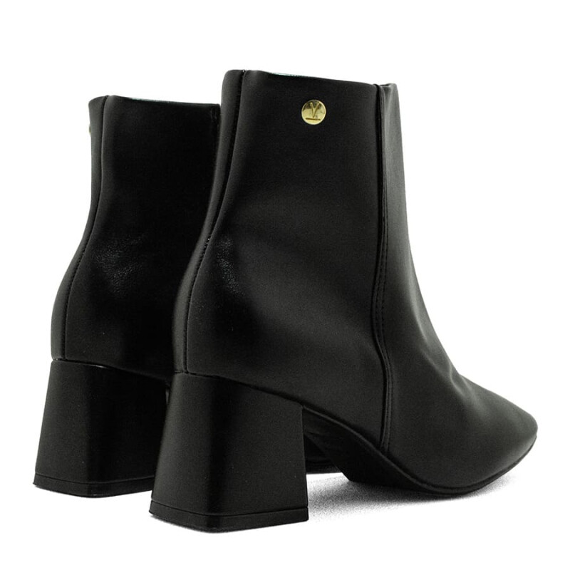 Botas Vizzano de Mujer - 3098.100-20081 Negro