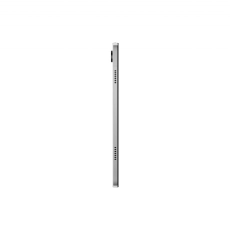 Galaxy Tab A9 Plus 128 GB ¡Reloj Fit2 de Regalo! Silver