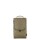 Morral Matero Verde