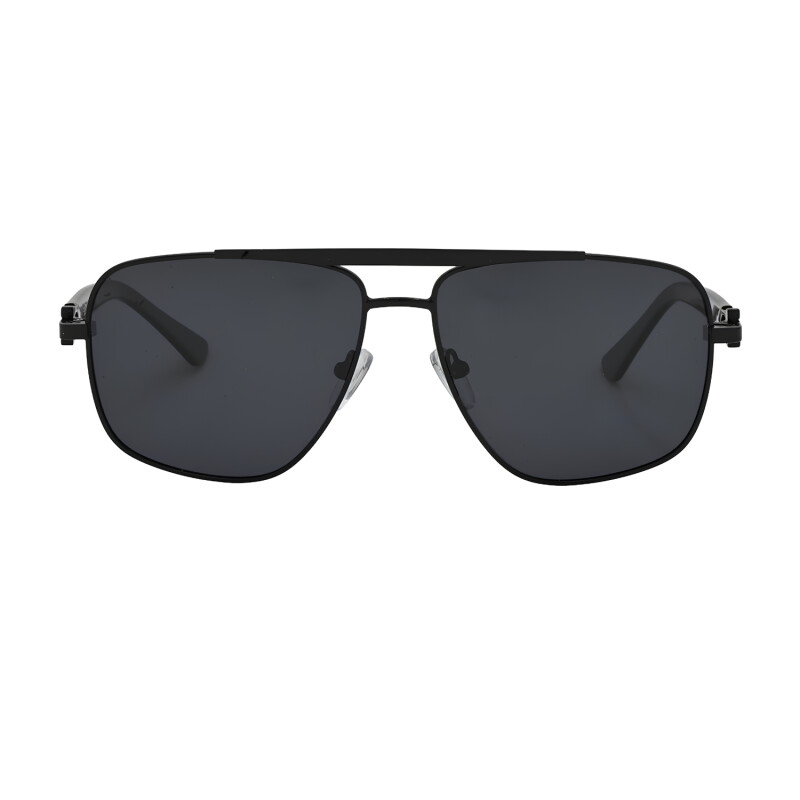 Lentes de Sol Bloom polarizados y protección UV PZ5057 C2