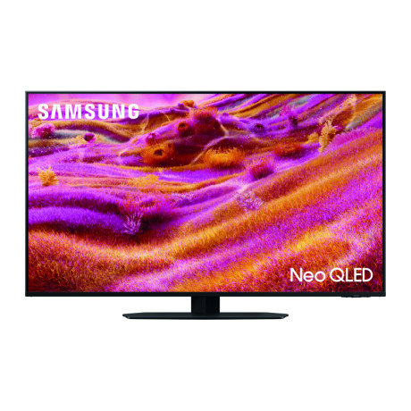 Neo Qled Uhd 4K 43" SAQN43QN90FA 001