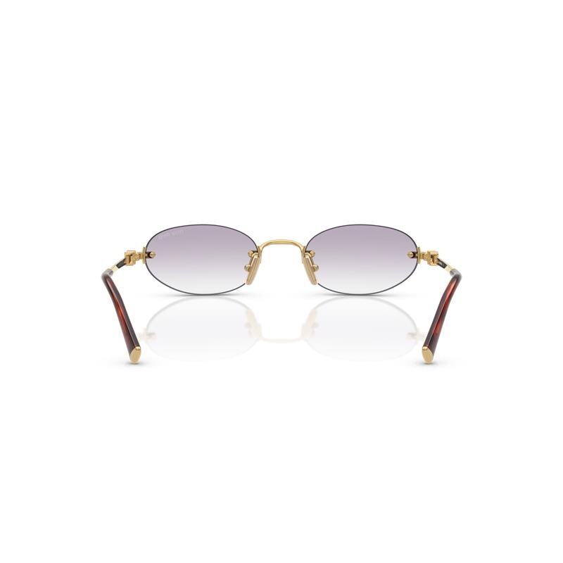 Miu Miu A54 5ak-04o