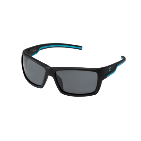 Lentes polarizados Eclipse - Shimano Lentes polarizados Eclipse - Shimano