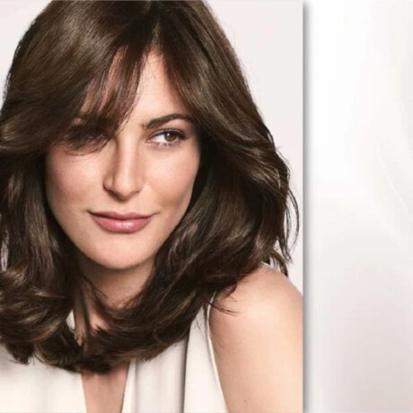 Tinta L'Oréal Paris Excellence Creme N°4 Castaño Tinta L'Oréal Paris Excellence Creme N°4 Castaño