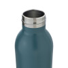 BUGATTI BOTTLE TWIN 500ML TEAL VERDE AZULADO BUGATTI BOTTLE TWIN 500ML TEAL VERDE AZULADO