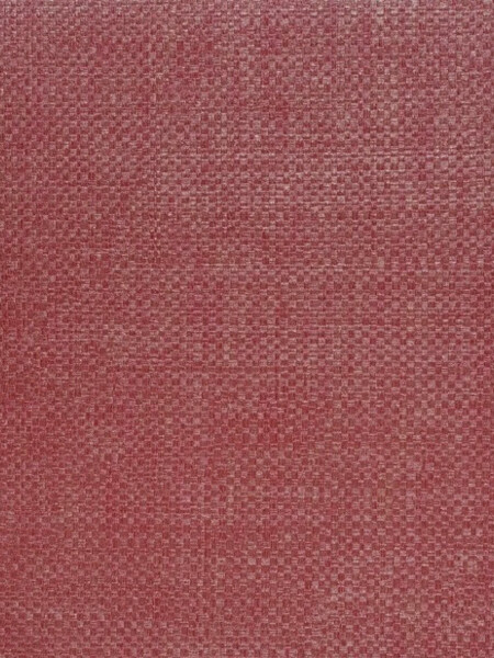 COLECCIÓN DESIGN BY PINTELUX - PATTERN 25707- N/A