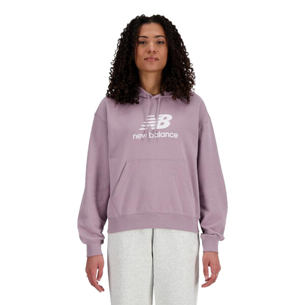 SPORT ESSENTIAL FRENCH - NEW BALANCE LILA