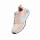 Zapatillas Con Tapones De Hockey Balling Glider Shoes Peach