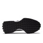 NB 327 - Unisex Black