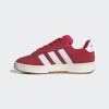 Championes Adidas Alpha 00s Rojo