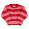 Buzo de punto candy - Kids Buzo de punto candy - Kids