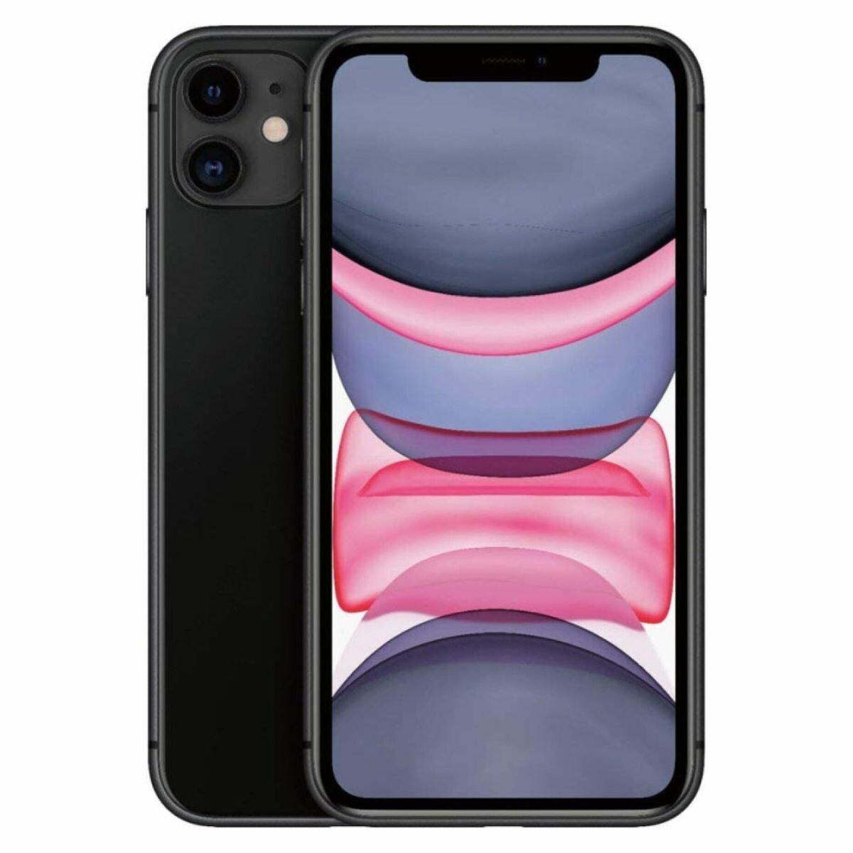 Celular Iphone 11 128GB pre-utilizado 