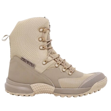 Botas tácticas Acero - One Arena