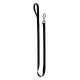 CORREA FERPLAST CLUB G25/120 NEGRO CORREA FERPLAST CLUB G25/120 NEGRO