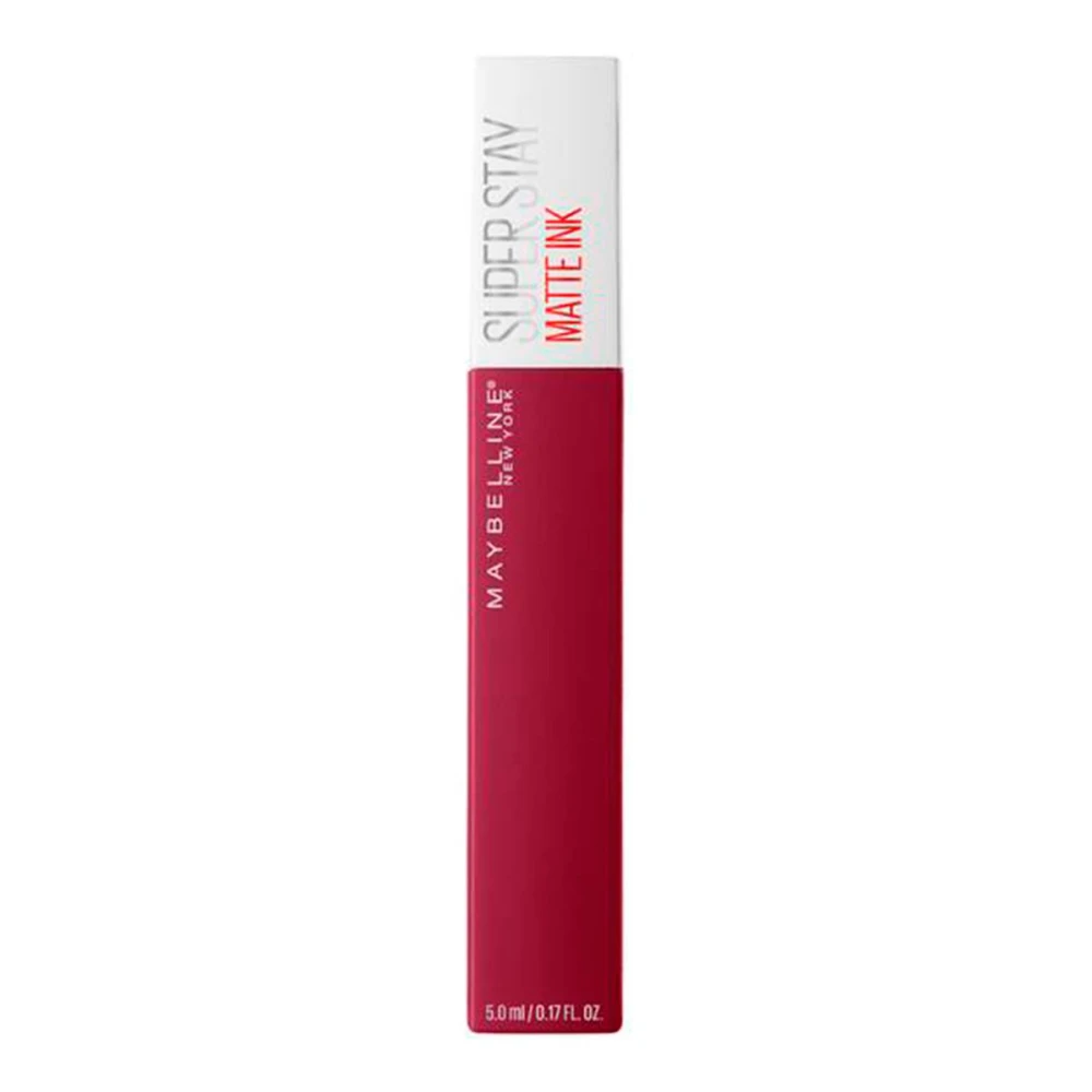 MAYBELLINE SUPERSTAY LAB.MAT 115 FOUNDER