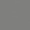 Baccio Cruiser 125 Gris