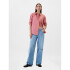 V-LS CLASSIC SHIRT ROSETTA