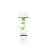 Gel Hidratante de Áloe Gel Hidratante de Áloe