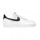 Championes Nike Air Force 1 White