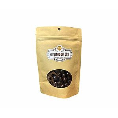 CAFE CON CHOCOLATE 100 g Unica