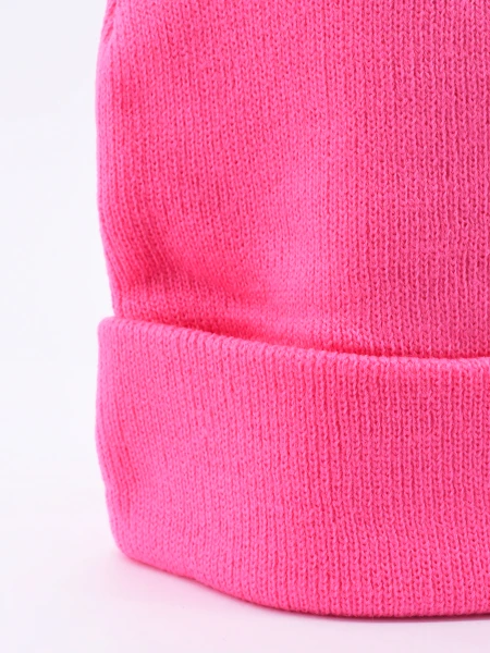 GORRO CAIRO ROSADO