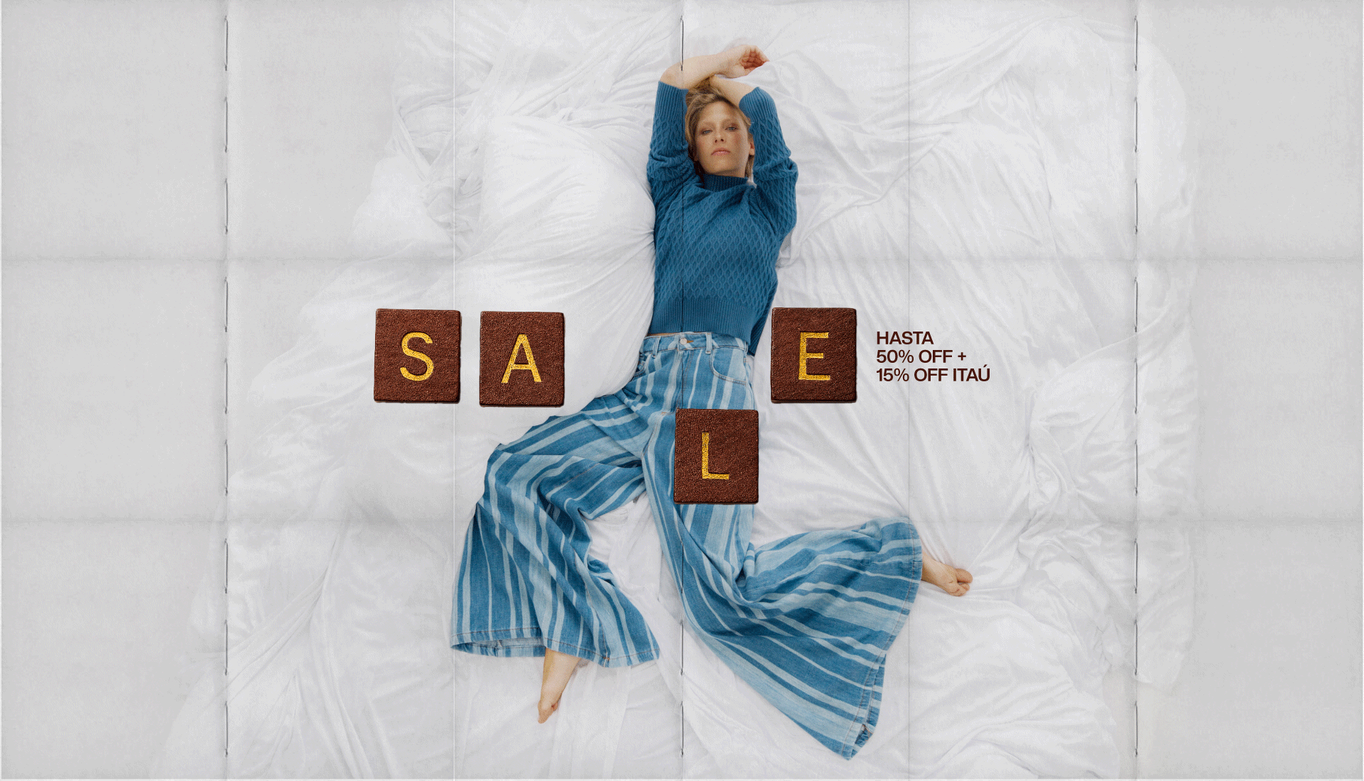 SALE FW25