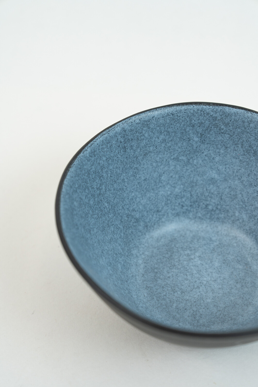Bowl Laos Color Unico
