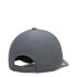 Gorra Under Armour M Essential Low Gris