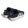 Campus 00S J - Unisex Core Black