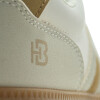 Championes The Brooklyn Haus Marilyn de Mujer Beige