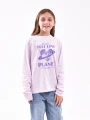 REMERA ELIXE VARIANTE 3