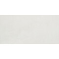 PP PRO IVORY AC RET. A 30X60 INCEPA Pp Pro Ivory Ac Ret. A 30x60 Incepa