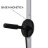 Antena Ledstar Interior Isd Bluetooth Ltv-515 ANTENA INTERIOR LEDSTAR LTV-515/531